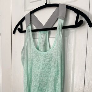 Old Navy | Active Tank